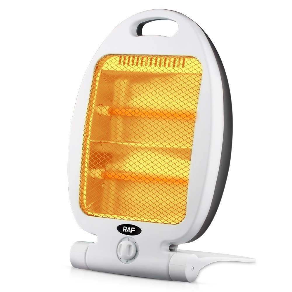 photo_2026-01-31_19-23-37 Digital spoon scale - Image 1